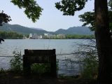 阿寒湖　～北海道 その 6 ～