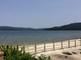 阿寒湖　～北海道 その 6 ～