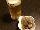 晩御飯と幣舞橋と… ~北海道 その 14 ~