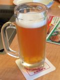 サッポロビール庭園 ヴァルハラ ~北海道 その 18 ~