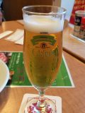 サッポロビール庭園 ヴァルハラ ~北海道 その 18 ~