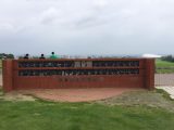 さっぽろ羊ケ丘展望台　～北海道 その 19 ～