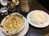 ロンドンティールーム