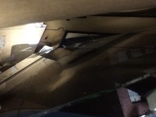 通常モードになりました