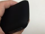 早速 WiFi ルータが届く