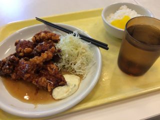 久しぶりの京都