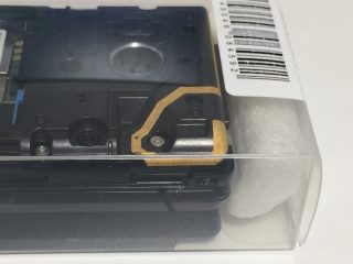 もしも井之頭五郎が PHS から携帯に機種変したら…