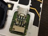 AndroidOne S2 を手に入れる