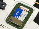 AndroidOne S2 を手に入れる
