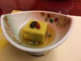 昨日はいい夫婦の日 ~その 5 ~