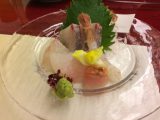 昨日はいい夫婦の日 ~その 5 ~