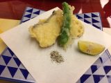 昨日はいい夫婦の日 ~その 5 ~