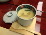 昨日はいい夫婦の日 ~その 5 ~