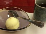 昨日はいい夫婦の日 ~その 5 ~