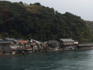 昨日はいい夫婦の日 ~その 7 ~