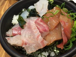 昨日はいい夫婦の日 ~その 8 ~