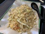 リバーサファリへ　～シンガポール その 10 ～