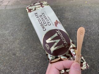 シンガポールボタニックガーデンズ　～シンガポール その 19 ～