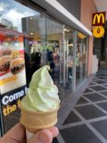 リトルインディアでお買い物　～シンガポール その 24 ～