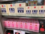 リトルインディアでお買い物　～シンガポール その 24 ～