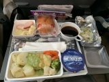 いざ帰阪 ~シンガポール その 29 ~