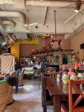 中津のカレー屋 カンテ・グランデ