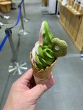 ミッシーのぱん