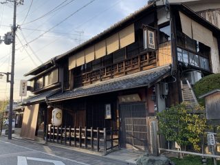 寺田屋