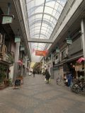 旧ヤム邸