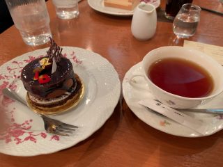 10 連休はいかにすごしたか？　～ GW 日記 その 1 ～
