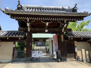 10 連休はいかにすごしたか？　～ GW 日記 その 5 ～