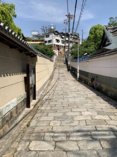 10 連休はいかにすごしたか？　～ GW 日記 その 5 ～