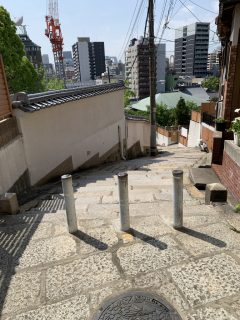 10 連休はいかにすごしたか？　～ GW 日記 その 5 ～