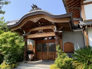 10 連休はいかにすごしたか？　～ GW 日記 その 5 ～
