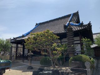 10 連休はいかにすごしたか？　～ GW 日記 その 5 ～