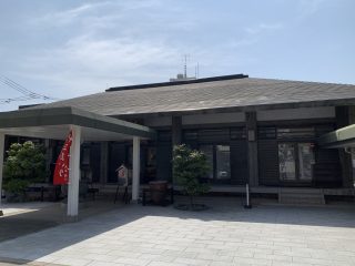 10 連休はいかにすごしたか？　～ GW 日記 その 6 ～