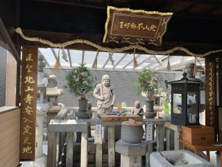 10 連休はいかにすごしたか？　～ GW 日記 その 6 ～
