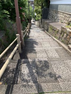 10 連休はいかにすごしたか？　～ GW 日記 その 6 ～