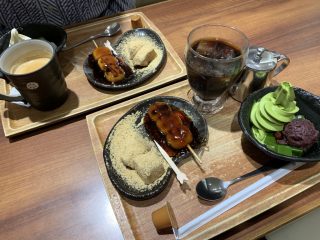 10 連休はいかにすごしたか? ~ GW 日記 その 7 ~