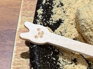 10 連休はいかにすごしたか? ~ GW 日記 その 7 ~