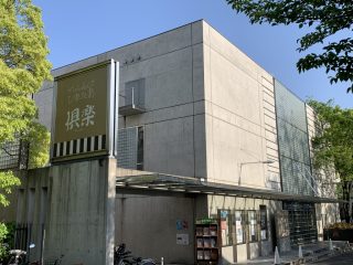 10 連休はいかにすごしたか? ~ GW 日記 その 8 ~