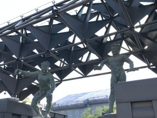 10 連休はいかにすごしたか? ~ GW 日記 その 8 ~