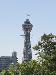 10 連休はいかにすごしたか? ~ GW 日記 その 8 ~