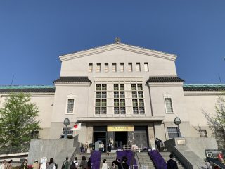 10 連休はいかにすごしたか? ~ GW 日記 その 8 ~