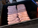 10 連休はいかにすごしたか？　～ GW 日記 その 9 ～