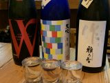 10 連休はいかにすごしたか？　～ GW 日記 その 9 ～