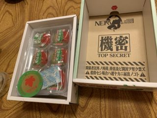 10 連休はいかにすごしたか? ~ GW 日記 その 10 ~