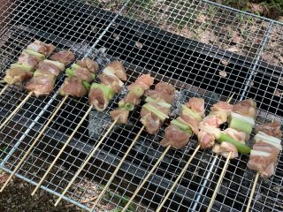 10 連休はいかにすごしたか? ~ GW 日記 その 11 ~