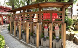 10 連休はいかにすごしたか? ~ GW 日記 その 12 ~