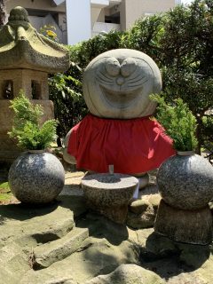 10 連休はいかにすごしたか? ~ GW 日記 その 12 ~